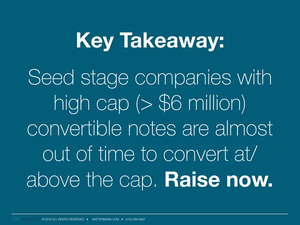 The State of Venture Capital Fundraising - Page 10