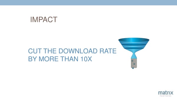 12 Key Levers of SaaS Success - Page 28