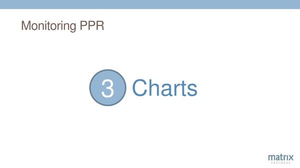 12 Key Levers of SaaS Success - Page 60