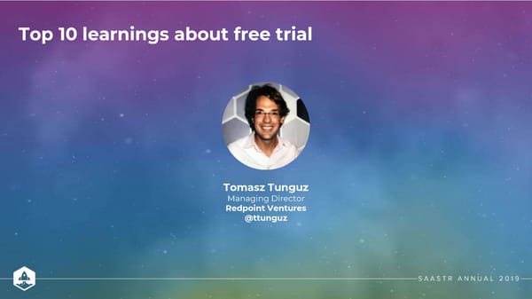 10 Learnings about Free Trials - Page 2