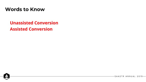 10 Learnings about Free Trials - Page 64