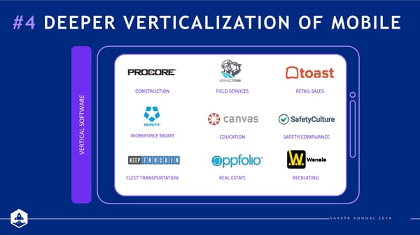 State of the Cloud 2019 from Bessemer Venture Partners - Page 54