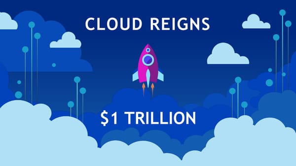 State of the Cloud 2019 from Bessemer Venture Partners - Page 57