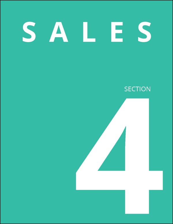 The Ultimate Guide For Scaling Sales & Raising Capital - Page 72